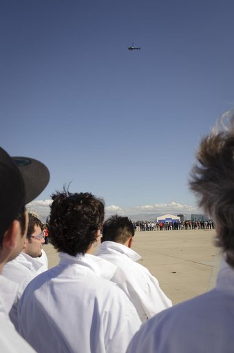 ARC-2009-ACD09-0224-046