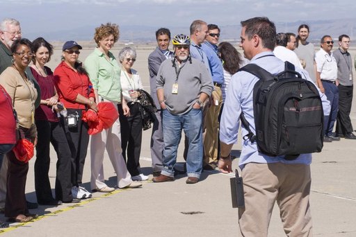 ARC-2009-ACD09-0224-061
