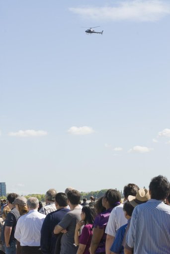 ARC-2009-ACD09-0224-065
