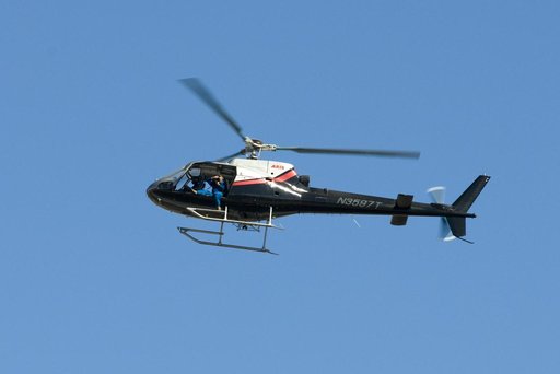 ARC-2009-ACD09-0224-066