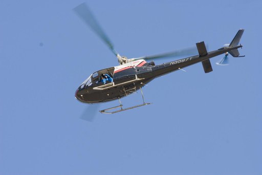 ARC-2009-ACD09-0224-068