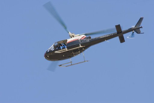 ARC-2009-ACD09-0224-069