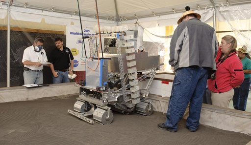 ARC-2009-ACD09-0225-014
