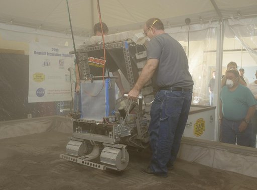 ARC-2009-ACD09-0225-027