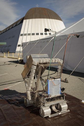 ARC-2009-ACD09-0225-028