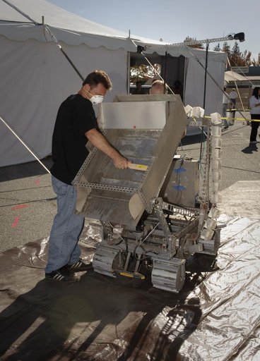 ARC-2009-ACD09-0225-029