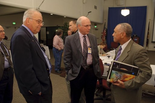 ARC-2009-ACD09-0238-065