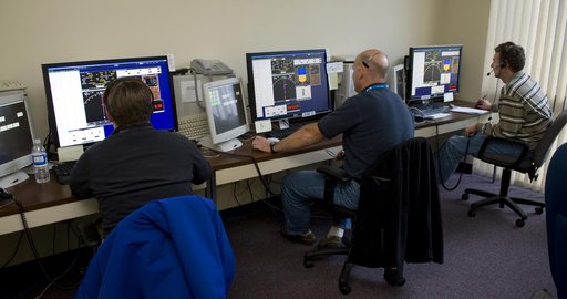 ARC-2009-ACD09-0259-006