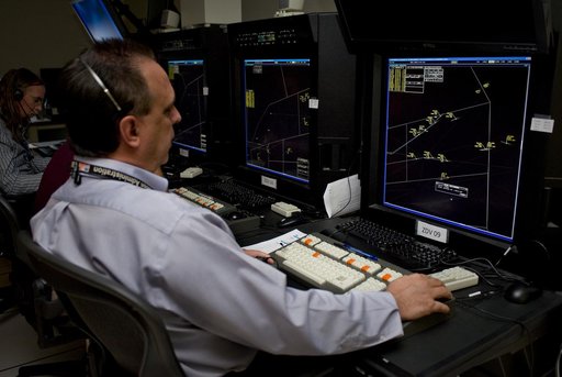 ARC-2009-ACD09-0259-009