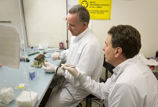 ARC-2010-ACD09-0269-074