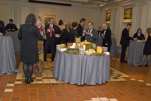 ARC-2010-ACD10-0005-033