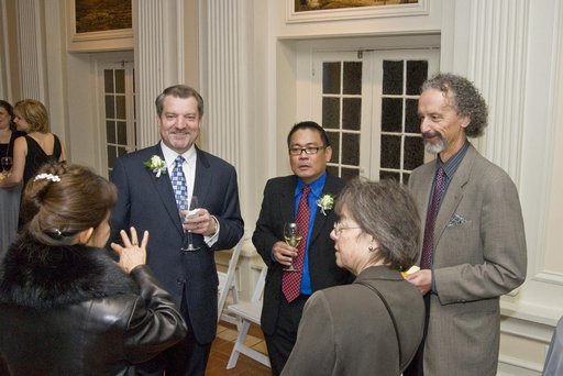 ARC-2010-ACD10-0005-035