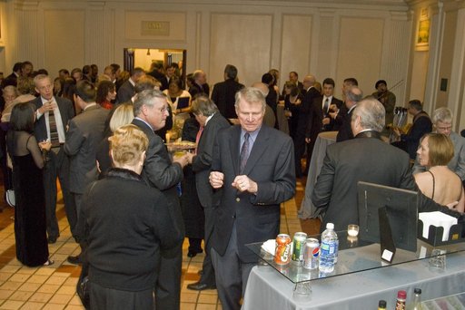 ARC-2010-ACD10-0005-061