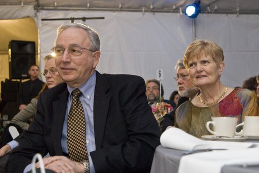 ARC-2010-ACD10-0005-129