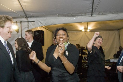 ARC-2010-ACD10-0005-145