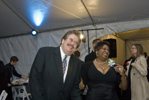 ARC-2010-ACD10-0005-146