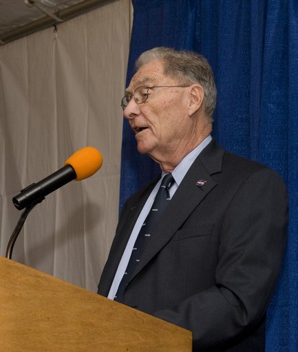 ARC-2010-ACD10-0005-190