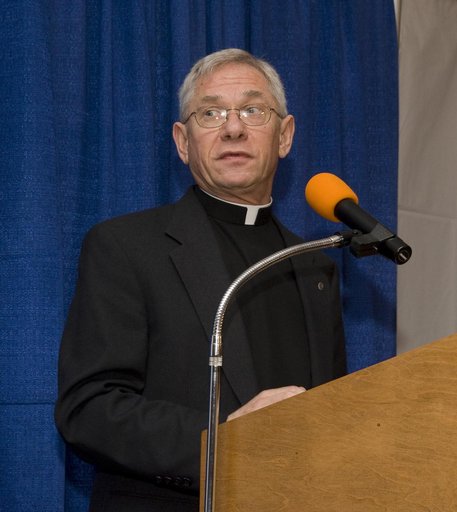 ARC-2010-ACD10-0005-192