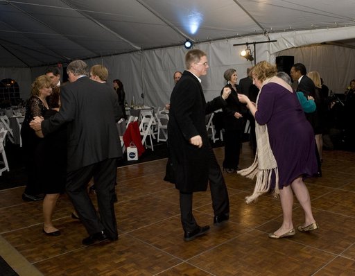 ARC-2010-ACD10-0005-246