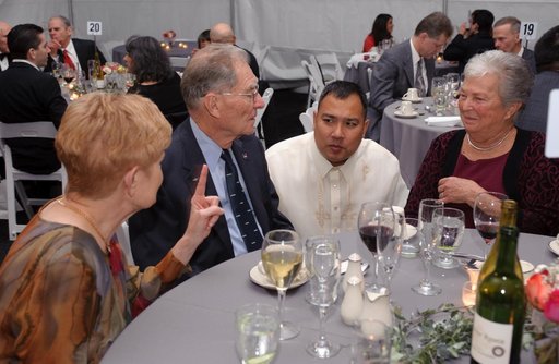 ARC-2010-ACD10-0005-263