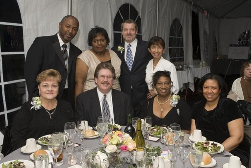 ARC-2010-ACD10-0005-338