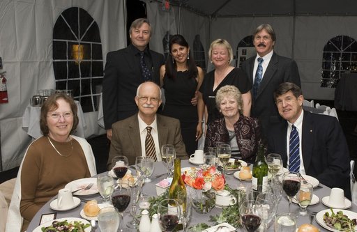 ARC-2010-ACD10-0005-339