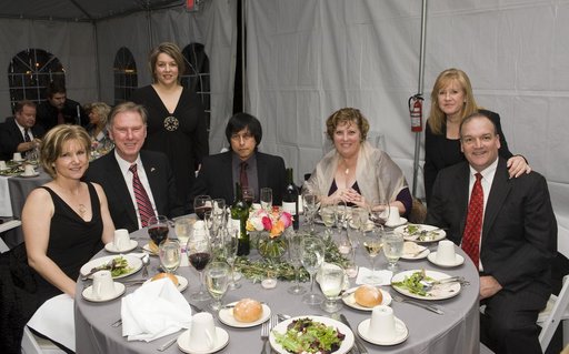ARC-2010-ACD10-0005-342