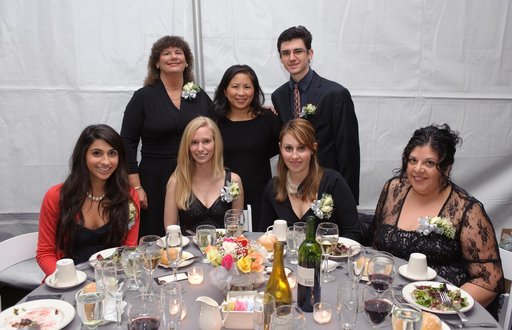 ARC-2010-ACD10-0005-351a