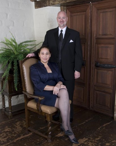 ARC-2010-ACD10-0005-369
