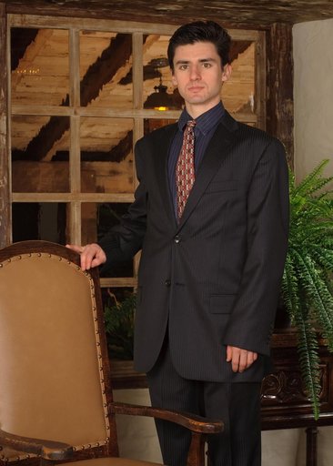 ARC-2010-ACD10-0005-374