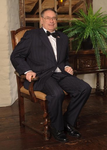 ARC-2010-ACD10-0005-377