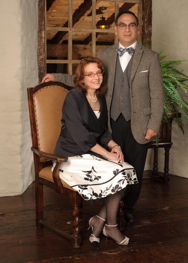 ARC-2010-ACD10-0005-385