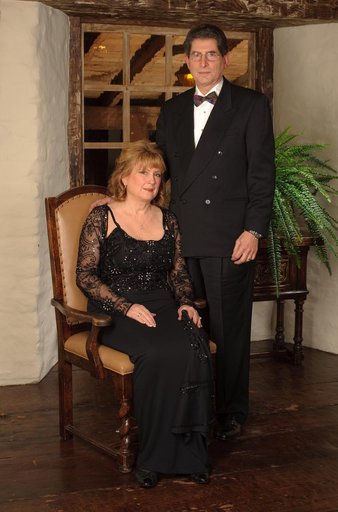 ARC-2010-ACD10-0005-390