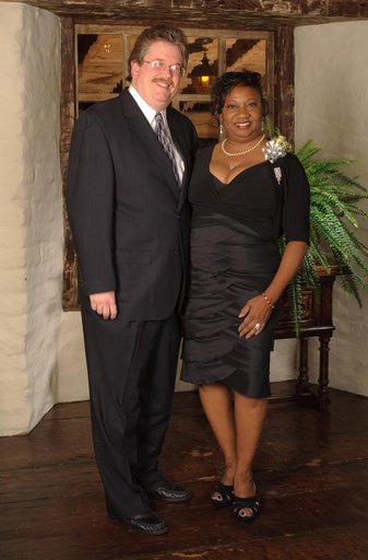 ARC-2010-ACD10-0005-394