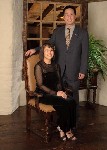 ARC-2010-ACD10-0005-397