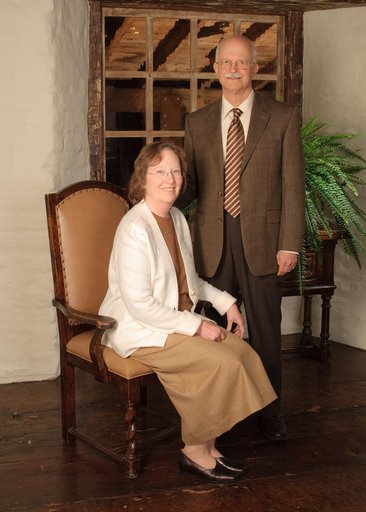 ARC-2010-ACD10-0005-403