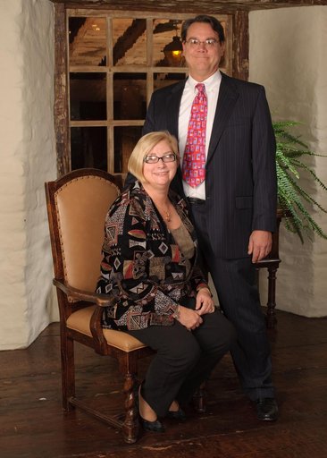 ARC-2010-ACD10-0005-407