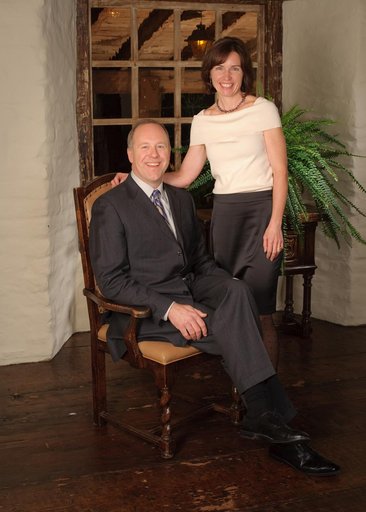 ARC-2010-ACD10-0005-410