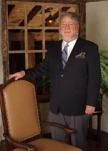 ARC-2010-ACD10-0005-411