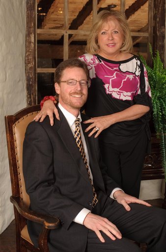 ARC-2010-ACD10-0005-412