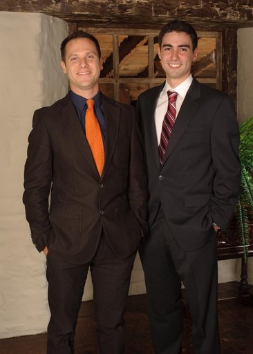 ARC-2010-ACD10-0005-416