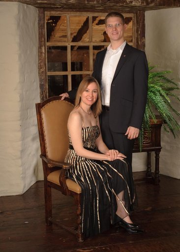 ARC-2010-ACD10-0005-421