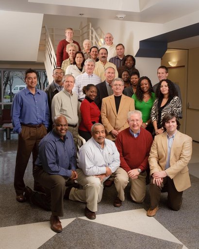 ARC-2010-ACD10-0011