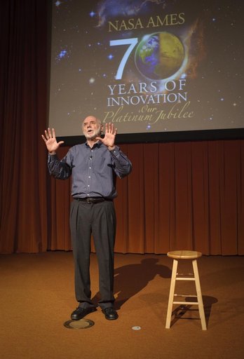 ARC-2010-ACD10-0015-164