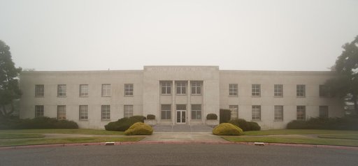 ARC-2010-ACD10-0037-031