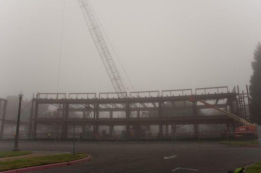 ARC-2010-ACD10-0037-035