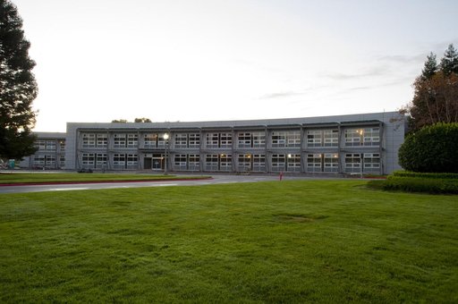 ARC-2010-ACD10-0037-177