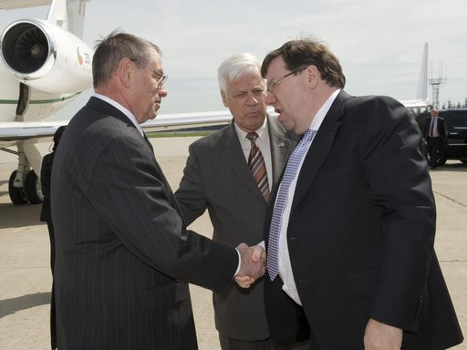 ARC-2010-ACD10-0046-008
