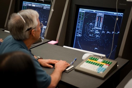 ARC-2010-ACD10-0048-019