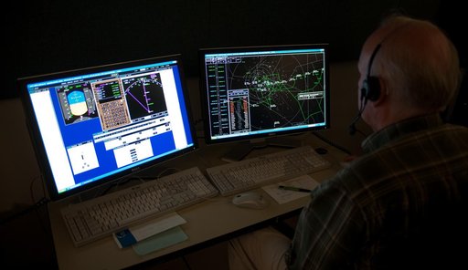ARC-2010-ACD10-0048-026